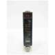 3750-8a4a1aa-brooks