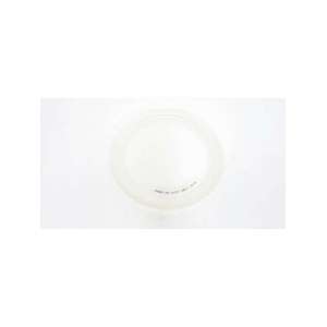 182156-060-53 PYREX