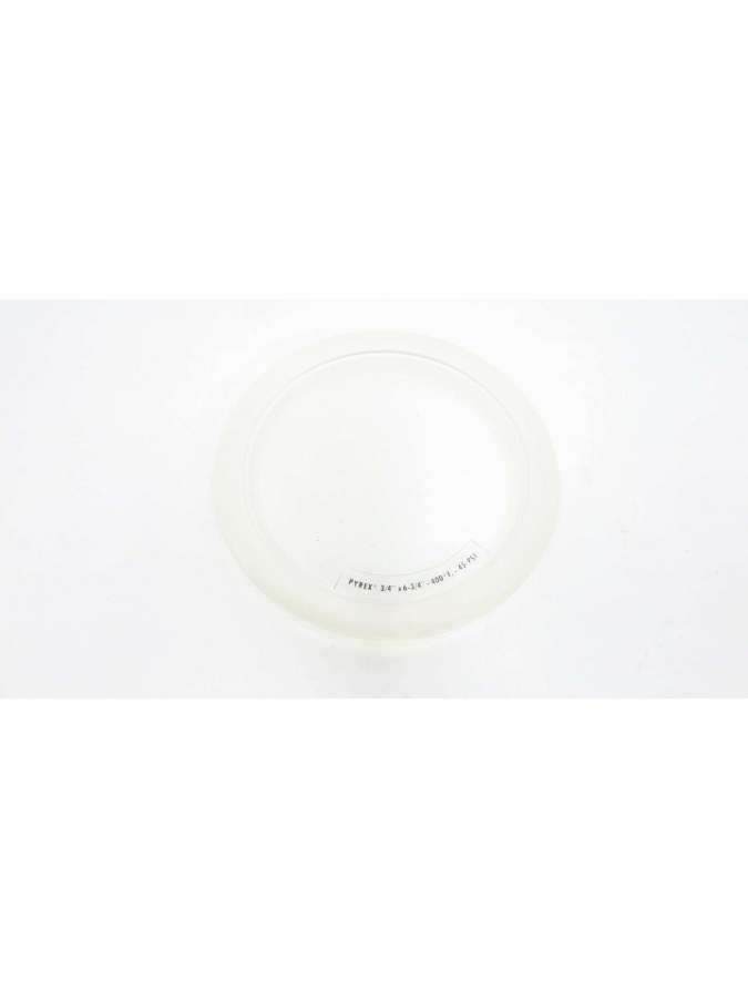182156-060-53-pyrex