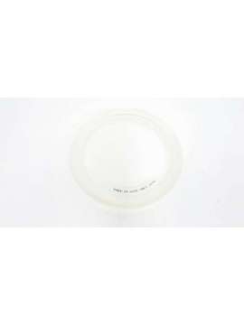 182156-060-53-pyrex