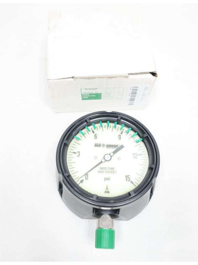 mpb/scag ab11214-mcdaniel controls