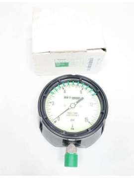 mpb/scag ab11214-mcdaniel controls