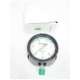 mpb/scag ab11214-mcdaniel controls