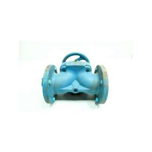 3-2538-S-903 ITT USADO