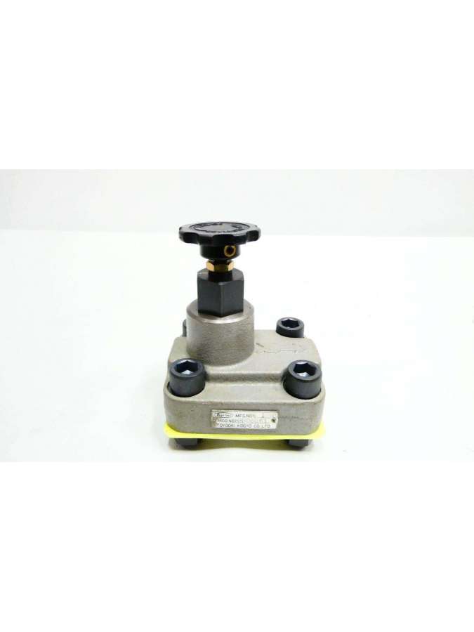 hr-06061-toyooki