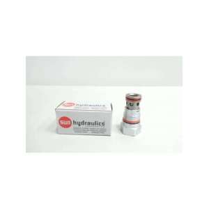 cxfa-xzn-sun hydraulics