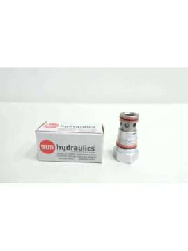 cxfa-xzn-sun hydraulics