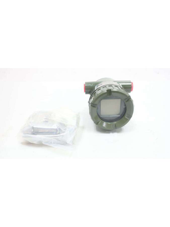 yta110-da2db/fu1/d2-yokogawa