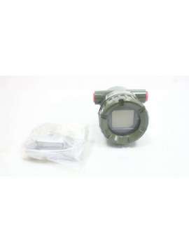 yta110-da2db/fu1/d2-yokogawa