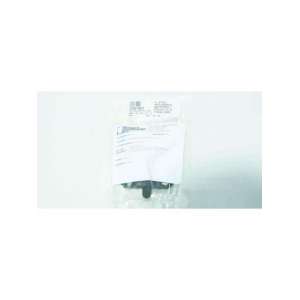 NDS-25-RX-E1-S NEWMAN