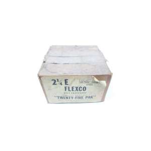 20006 FLEXCO
