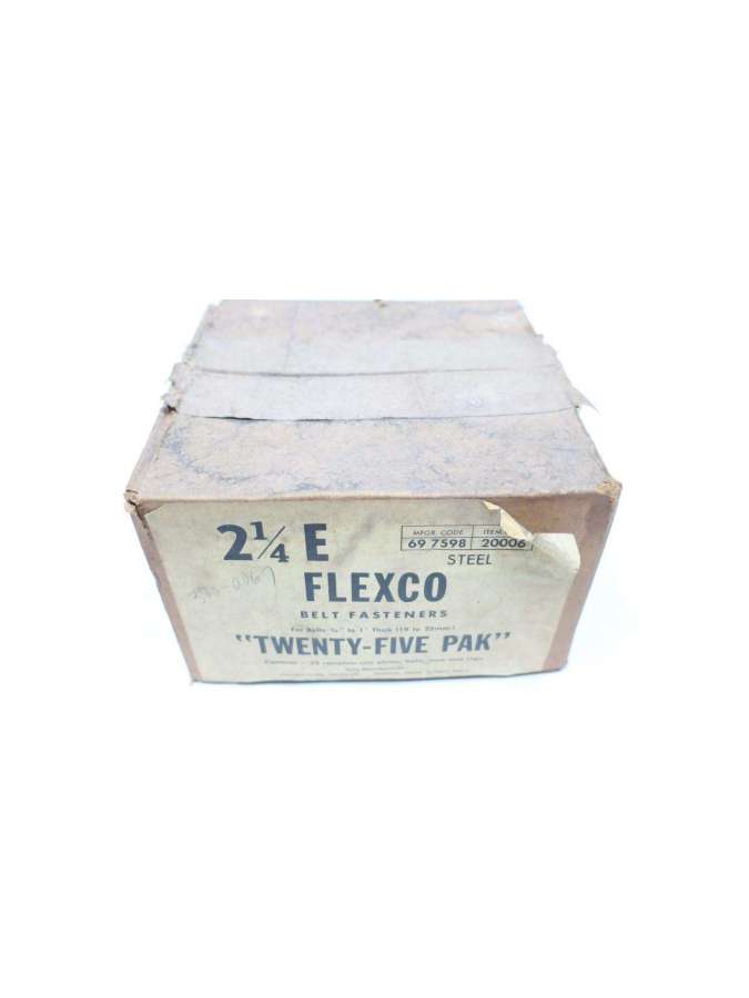 20006-flexco