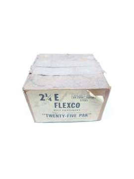 20006-flexco