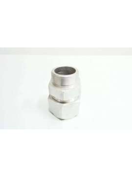 s-3200-1-32-swagelok