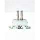lsp-40t-lubrication scientifics
