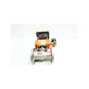 87A10724A CONBRACO USADO