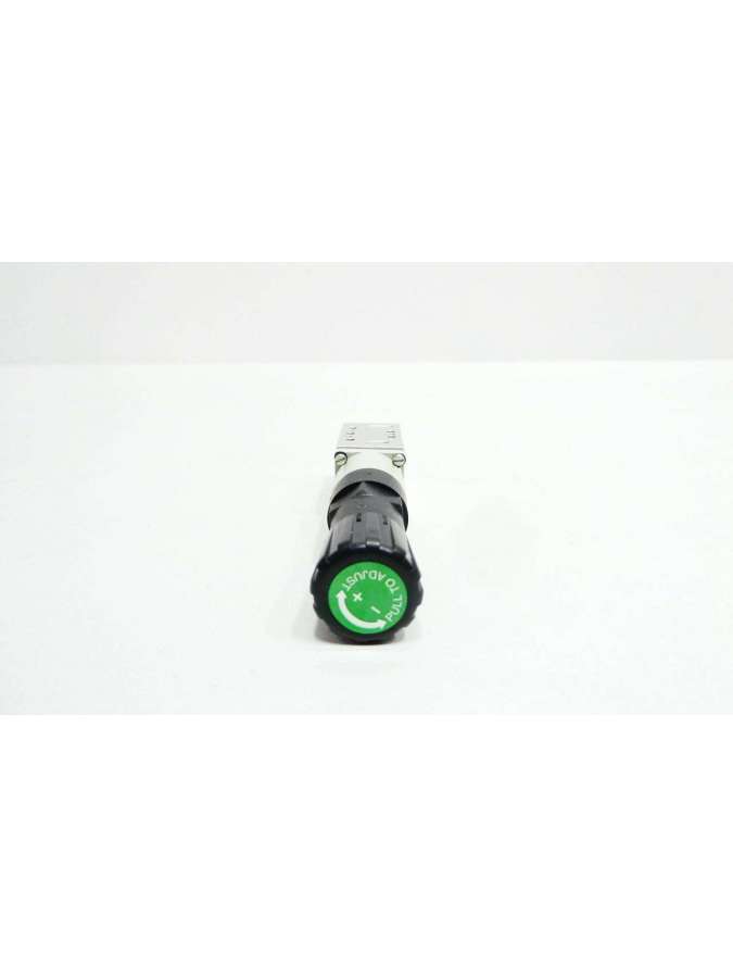031rs700o000000-numatics