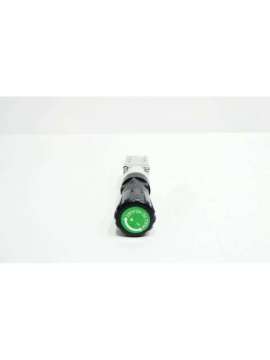 031rs700o000000-numatics