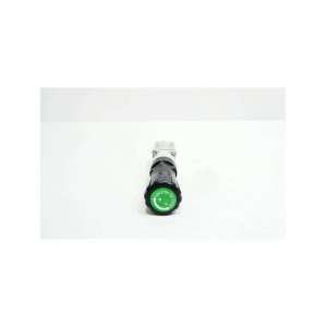 031rs700o000000-numatics