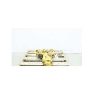 272-6587-caterpillar cat