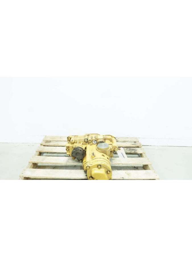 272-6587-caterpillar cat