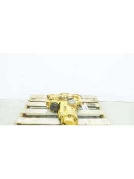 272-6587-caterpillar cat