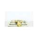 272-6587-caterpillar cat