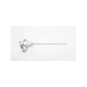 ZTR-29D/1P/102000 ASCON