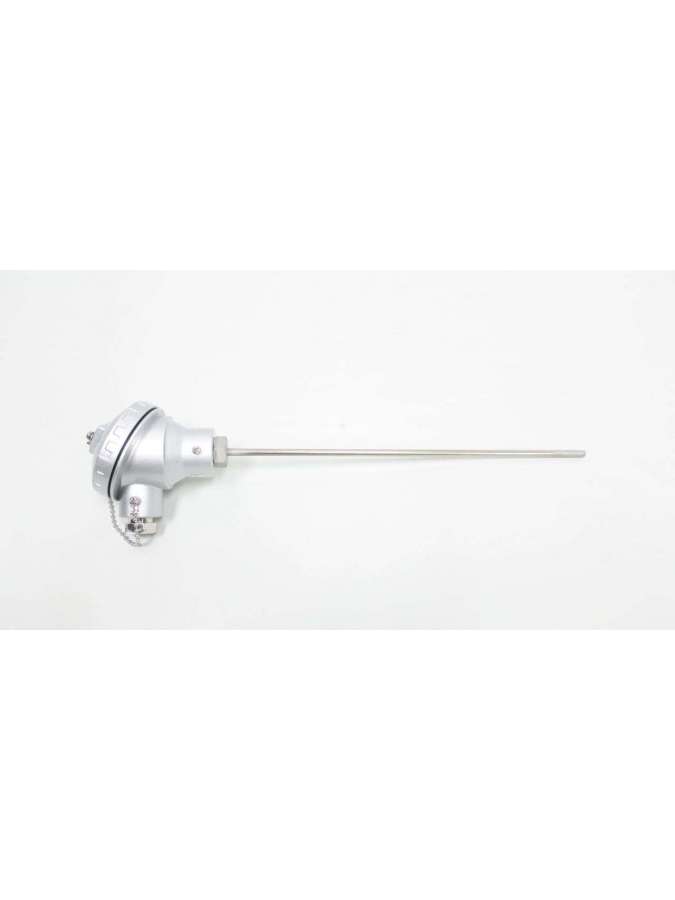 ztr-29d/1p/102000-ascon