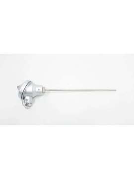 ztr-29d/1p/102000-ascon