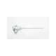 ztr-29d/1p/102000-ascon