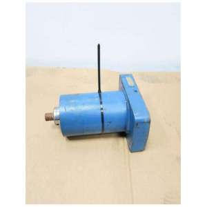 H7788 HYDRANAMICS USADO