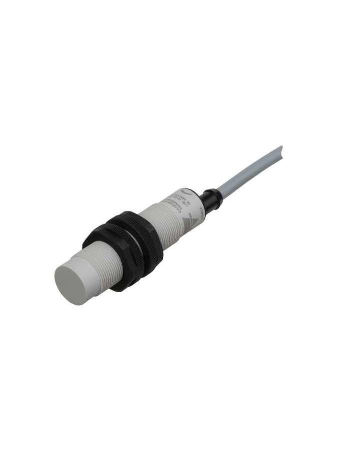 ca18can12pa-carlo gavazzi
