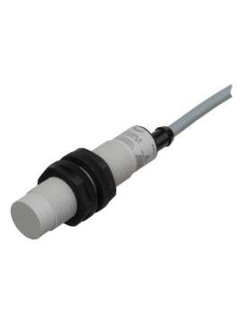 ca18can12pa-carlo gavazzi
