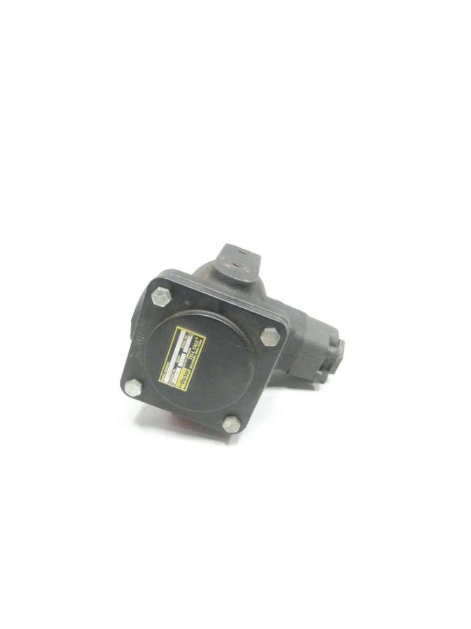 10/s/40sa/13711-parker