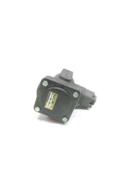 10/s/40sa/13711-parker