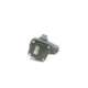 10/s/40sa/13711-parker