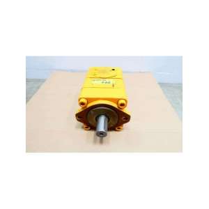 QT62-080/42-020R206-4 BUCHER