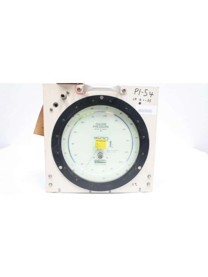 62a-2c-0280-pennwalt