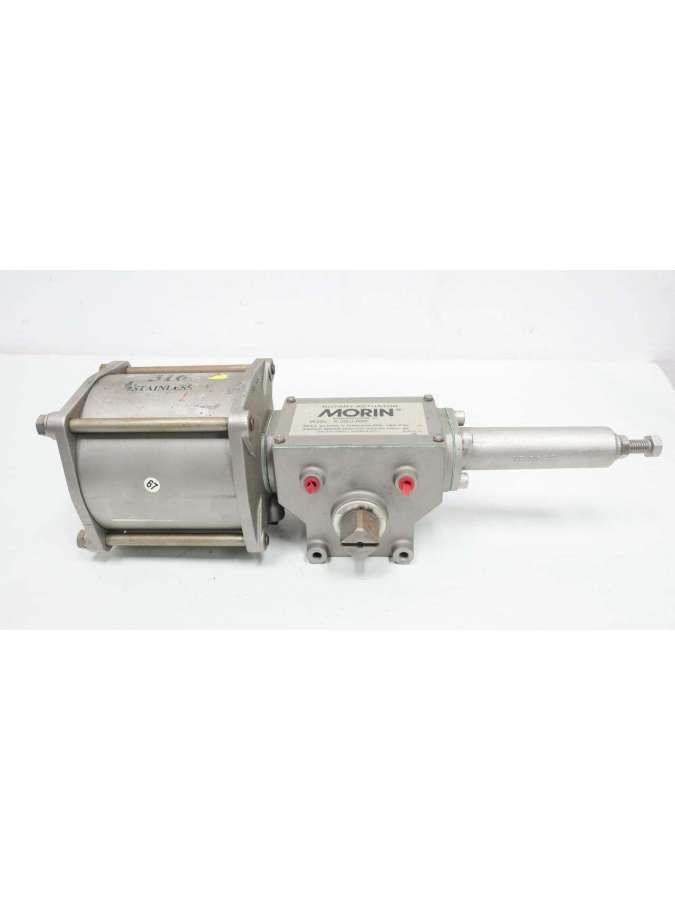 s-036u-d000-morin