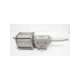 s-036u-d000-morin