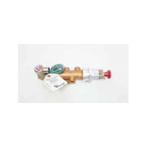 vig-4522-lovb-p-5106-d024-versa