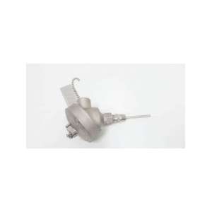 2714A WEED INSTRUMENT