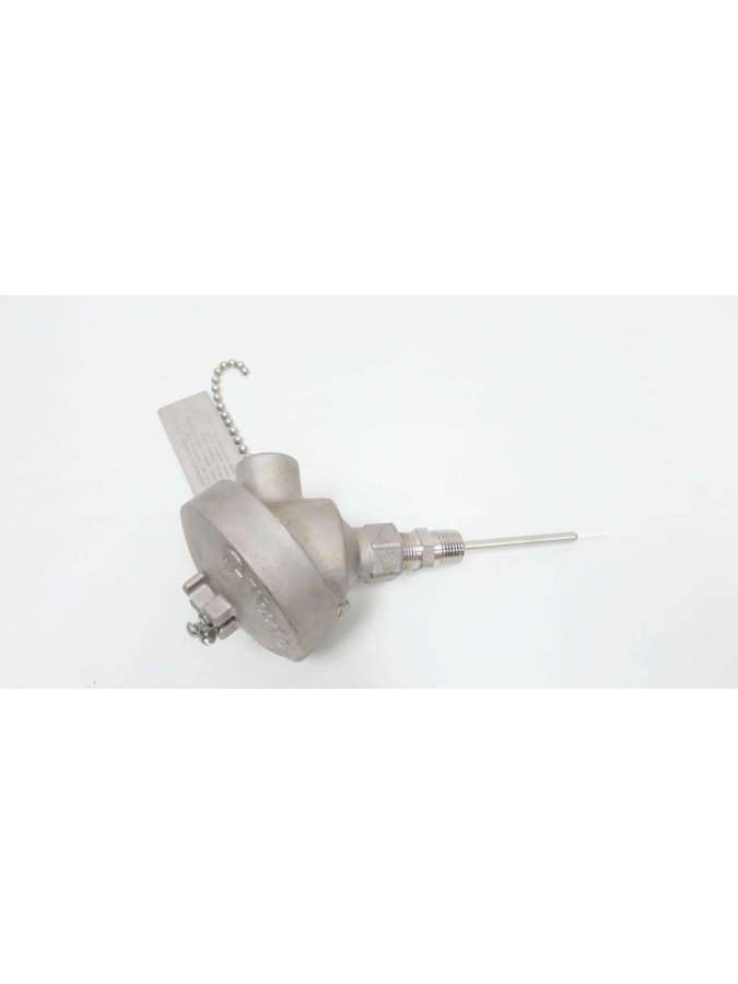 2714a-weed instrument