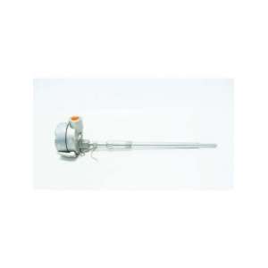 0078R25N00A120T22KF ROSEMOUNT USADO