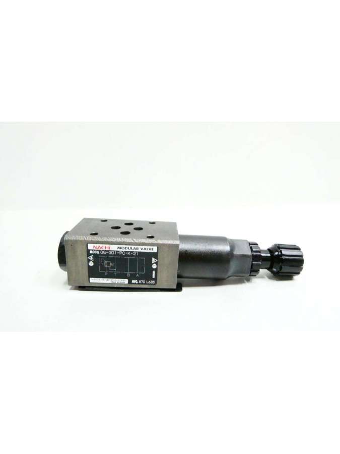 0g-g01-pc-k-21-nachi