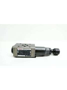 0g-g01-pc-k-21-nachi