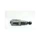 0g-g01-pc-k-21-nachi