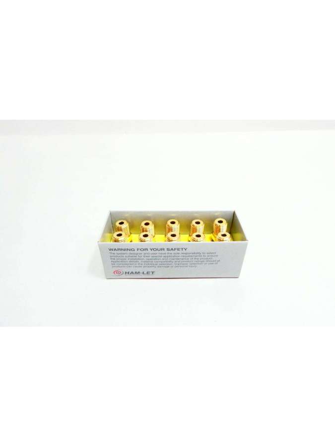768l b 1/4x1/4-ham-let