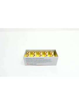 768l b 1/4x1/4-ham-let